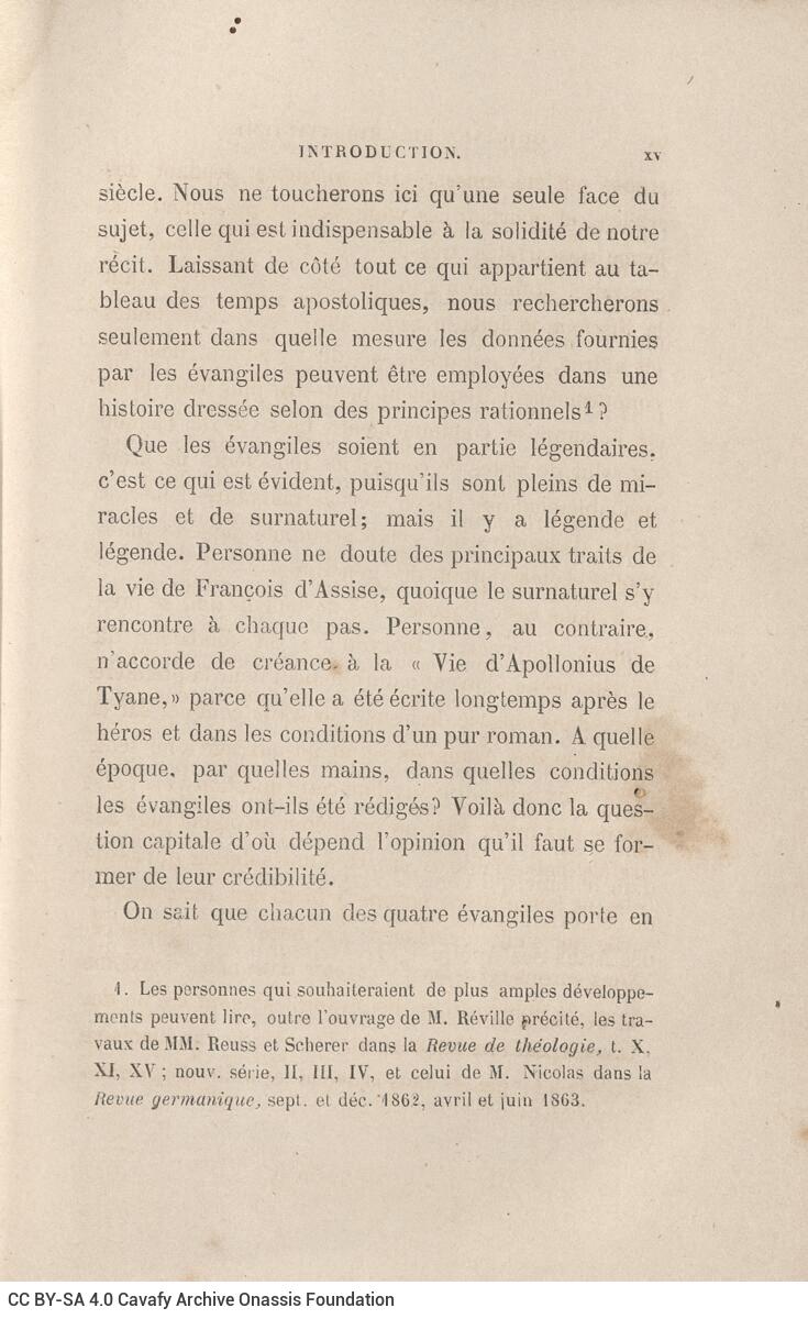 21 x 14 εκ. 4 σ. χ.α. + lx σ. + 462 σ. + 4 σ. χ.α., όπου στο φ. 1 ψευδότιτλος με κτητορ�